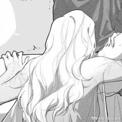 che2058875's tweet photo. 好无聊 有没有拉拉跟我聊聊天 半小时后睡💤
#wlw  #le #lesbian #拉拉 https://t.co/VMaRslhEMp