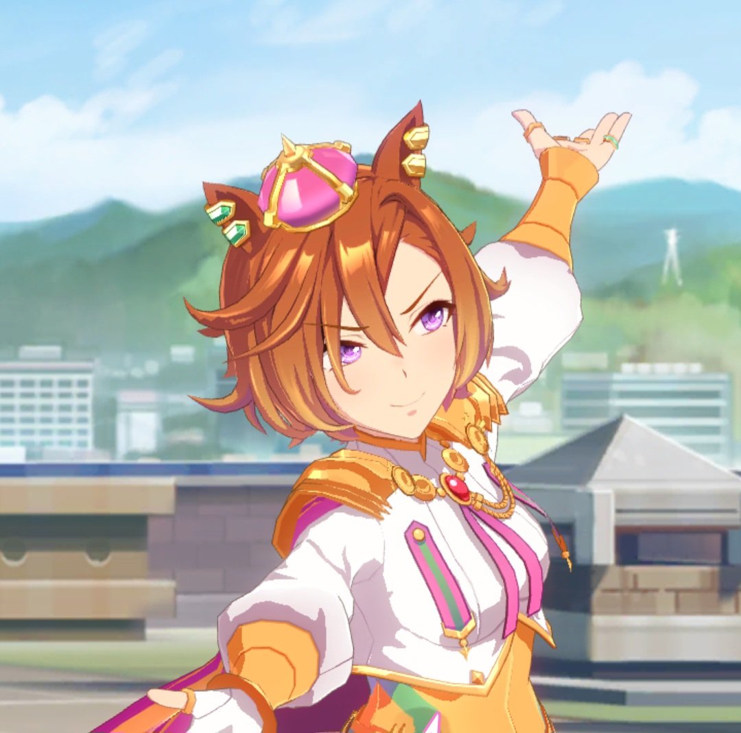 CenturialOperaO's tweet photo. O, Curren.. You are an esteemed teammate of mine! You need not resort to such things if you are in need of fiscal support. Let my 1.8 billion yen fortune not including brand deals and performances soothe any financial worries you may have! https://t.co/8dq0SQWeZC