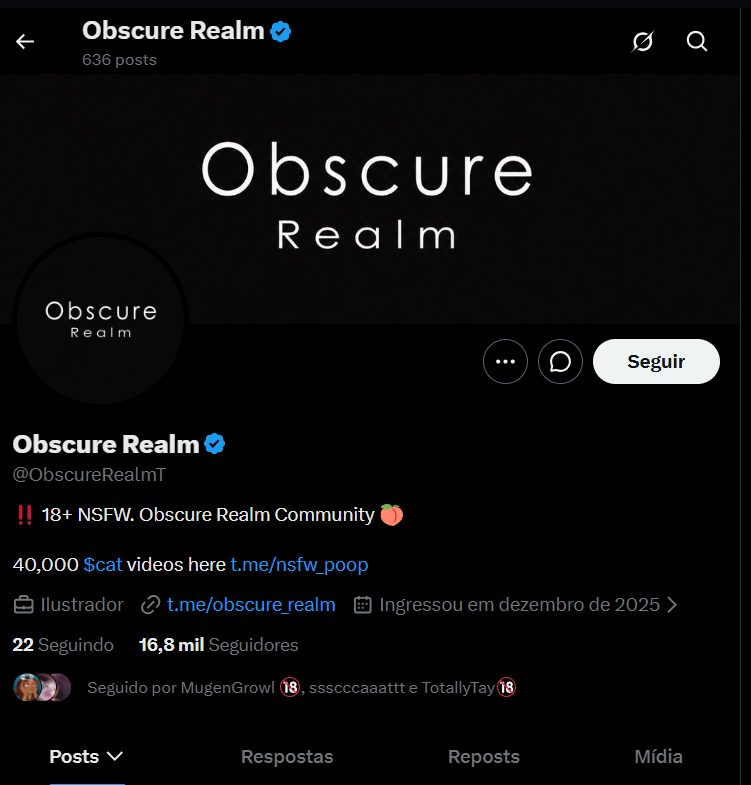 SMBR33's tweet photo. @PBubbleguts is very sad becuase this user has been  reselling her paid content, report this account for 'Illegal Behavior' immediatelly.

@/ObscureRealmT https://t.co/Od9ED0fEXU