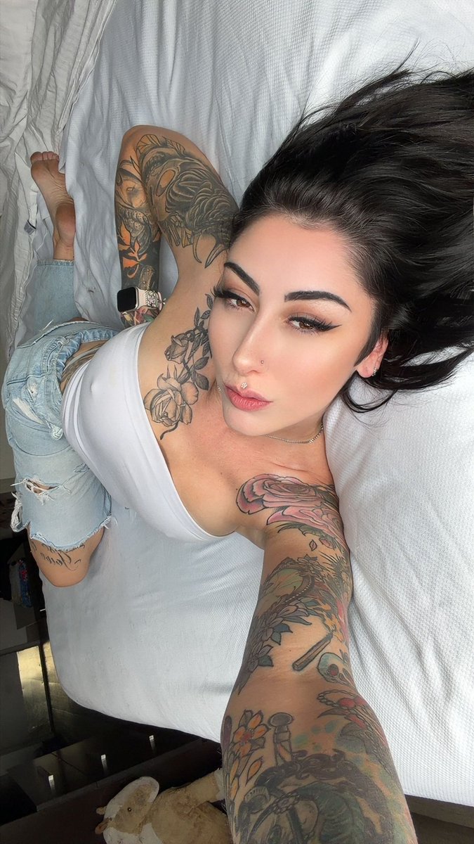 OverGrownLex's tweet photo. 🛸👽 https://t.co/VmDrWSyIam