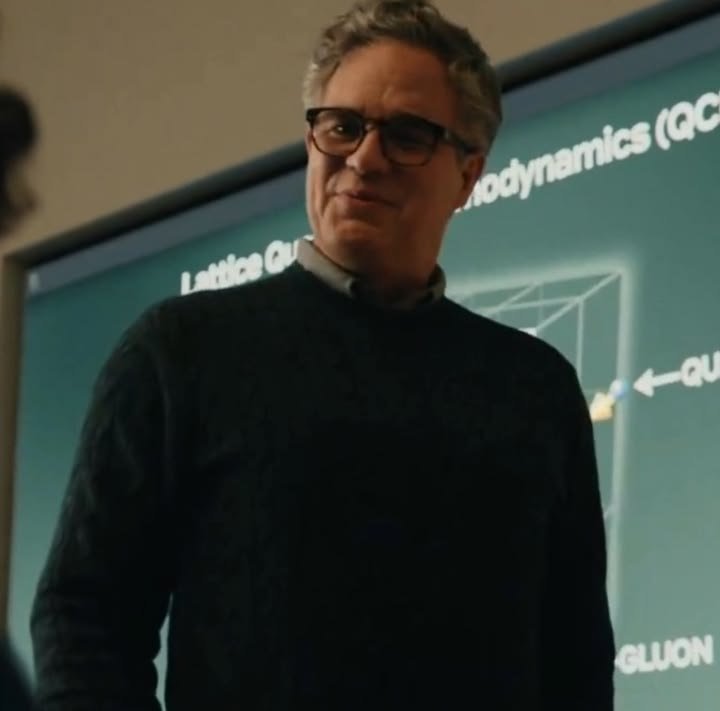 moovsny's tweet photo. Please take the pain and misery away from Bruce Banner, and give it to steve sogers. https://t.co/qDiZqDy6mF