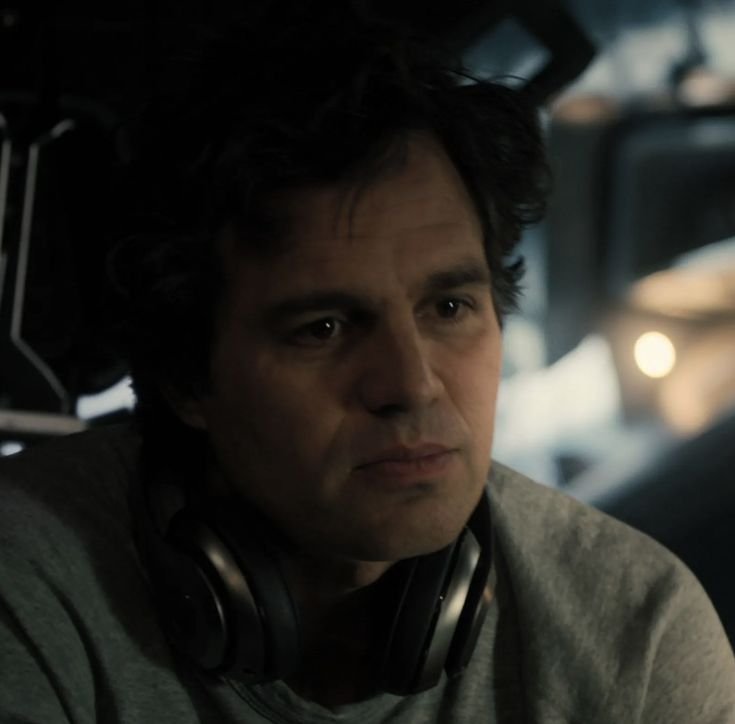 moovsny's tweet photo. Please take the pain and misery away from Bruce Banner, and give it to steve sogers. https://t.co/qDiZqDy6mF