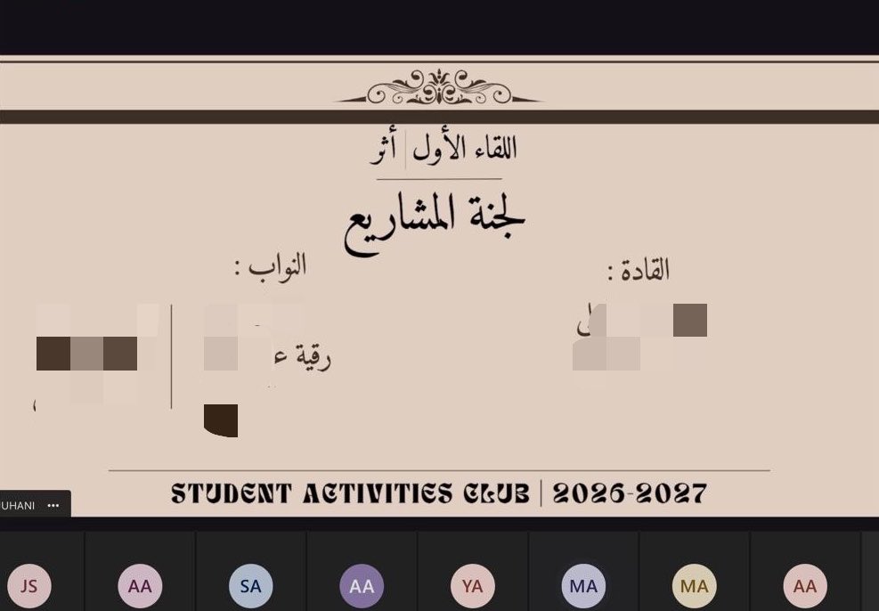 Lr620x's tweet photo. داخلة هالسنة وبقوة
… and I haven’t even started yet https://t.co/wjfHaZfQGX