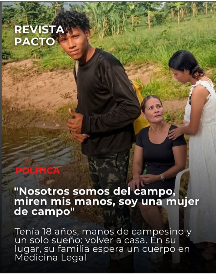 villasantana2's tweet photo. ADLE, es uno de los jefes del  paramilitarismo en Colombia, lo llevaron a gobernar. https://t.co/O20SS6jyxf