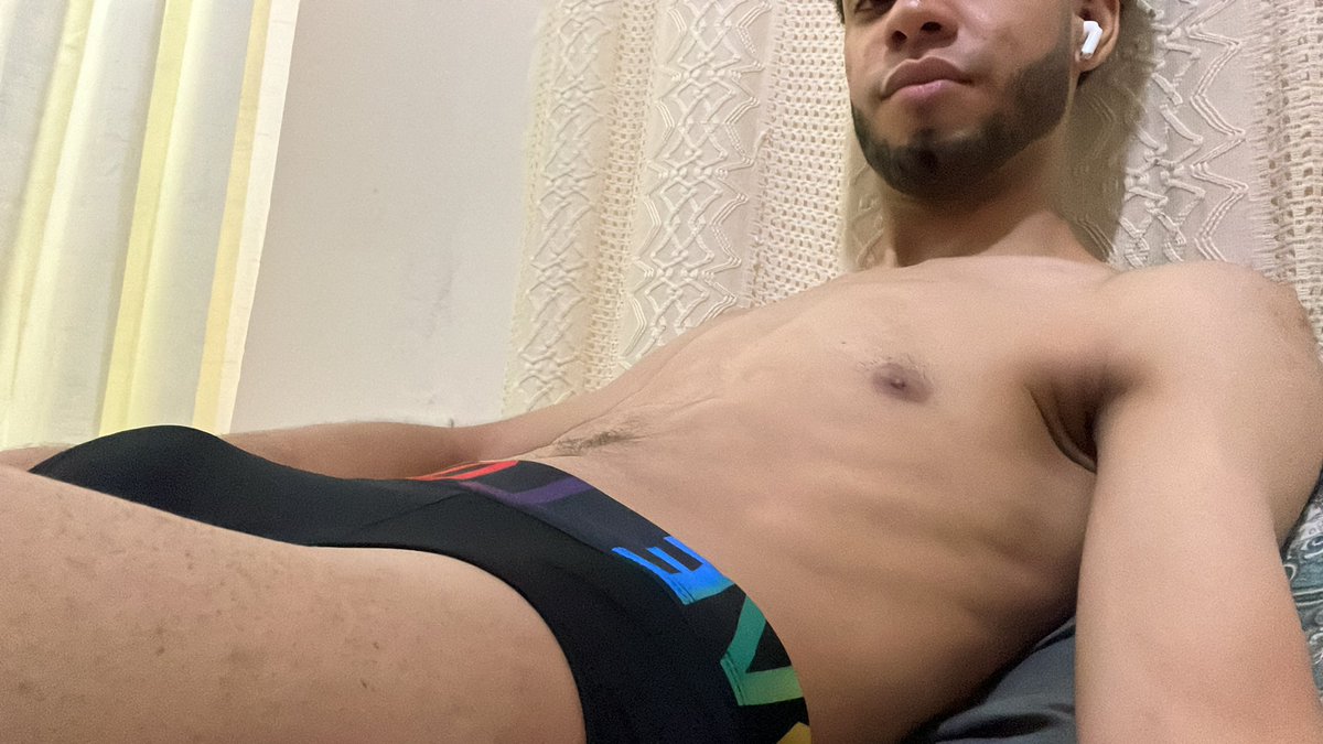 themxnx's tweet photo. me encantan esta ropa interior y me pone más hot 🥵🔥

#chudai https://t.co/0t4tkloMg3