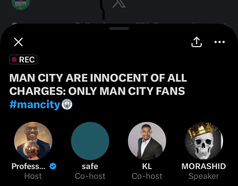 FPL_Erfee's tweet photo. 😭😭😭 https://t.co/yyd064LrEI