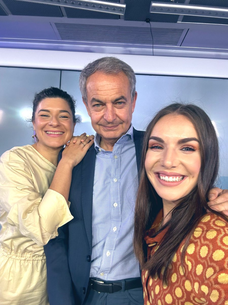 ciudadanoalt's tweet photo. Señora, jamás nos olvidaremos. https://t.co/pN0CtcRHIu