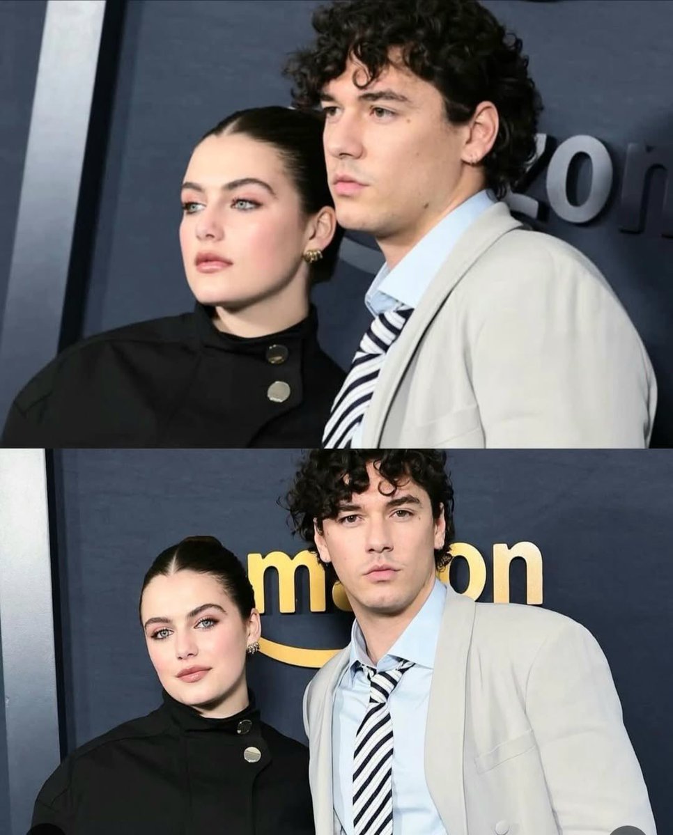 nowstatx's tweet photo. eles são os mais novos queridinhos de hollywood e vocês vão ter que aceitar. https://t.co/Yld4JAl4F3