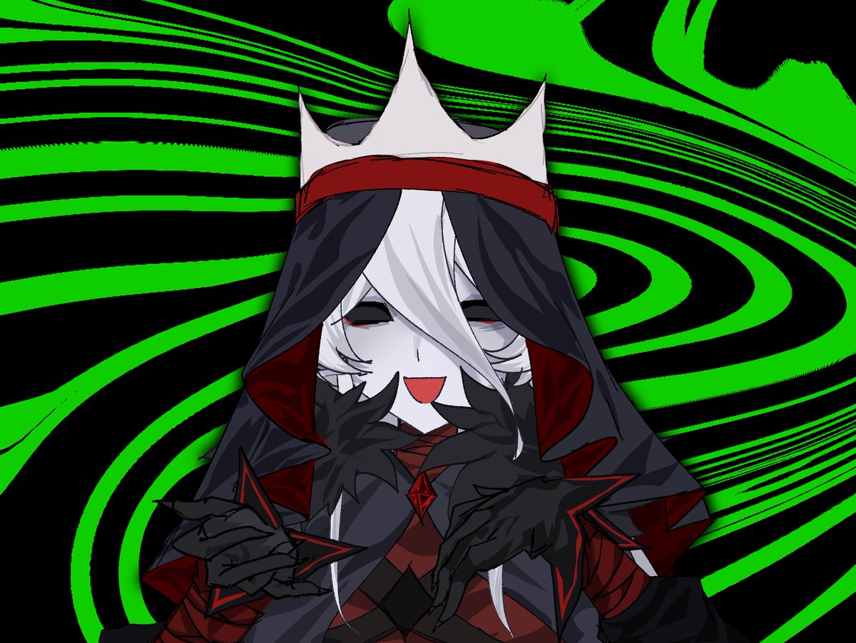 lanhuannn's tweet photo. #exploitduo #patchbreakersduo https://t.co/2gXDW6w79r