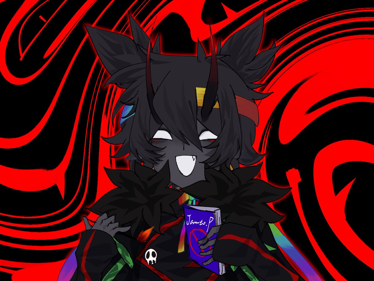 lanhuannn's tweet photo. #exploitduo #patchbreakersduo https://t.co/2gXDW6w79r
