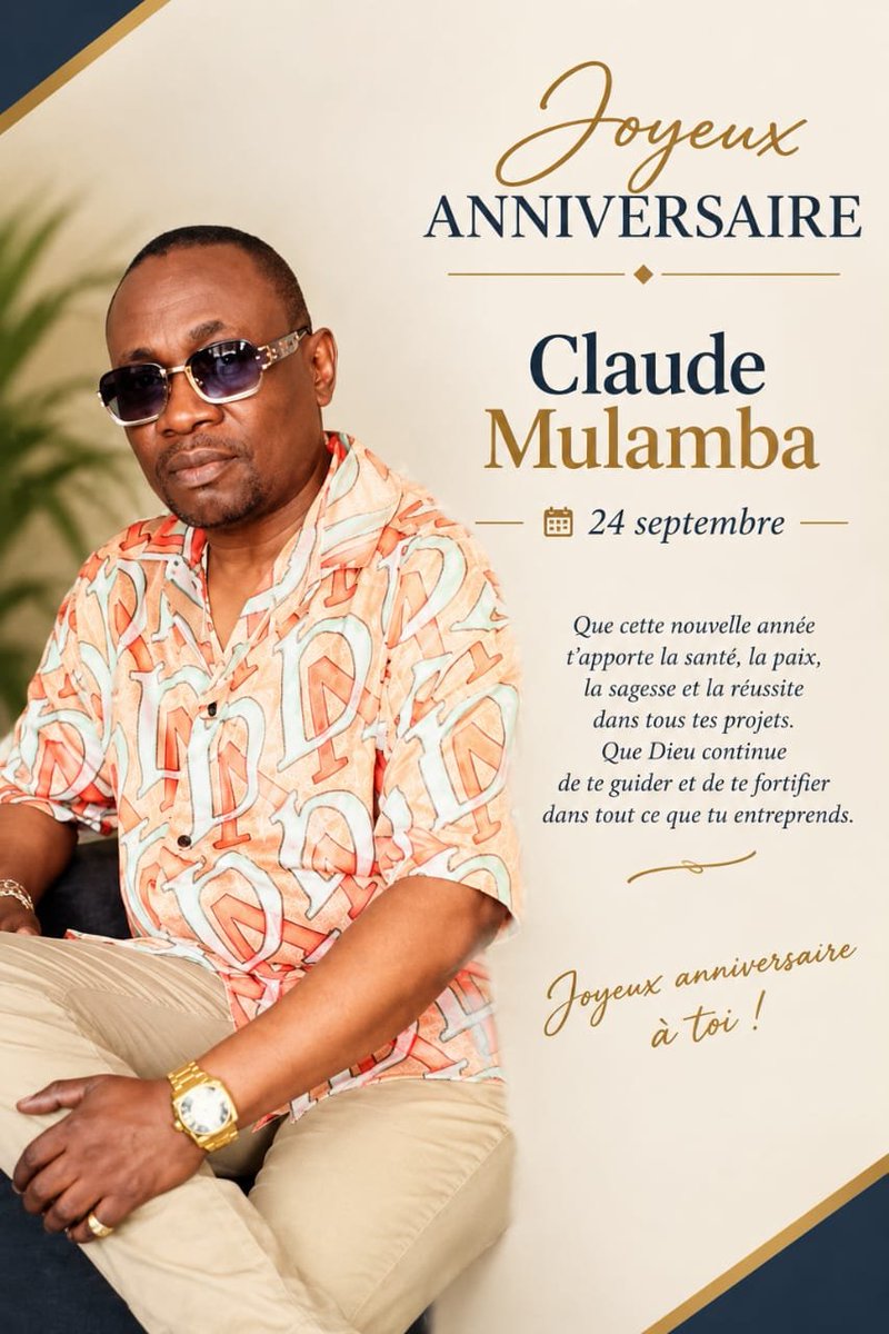 cordon_claude's tweet photo. Merci Seigneur , pour une année de plus dans ma vie https://t.co/RFrI36ZlPr