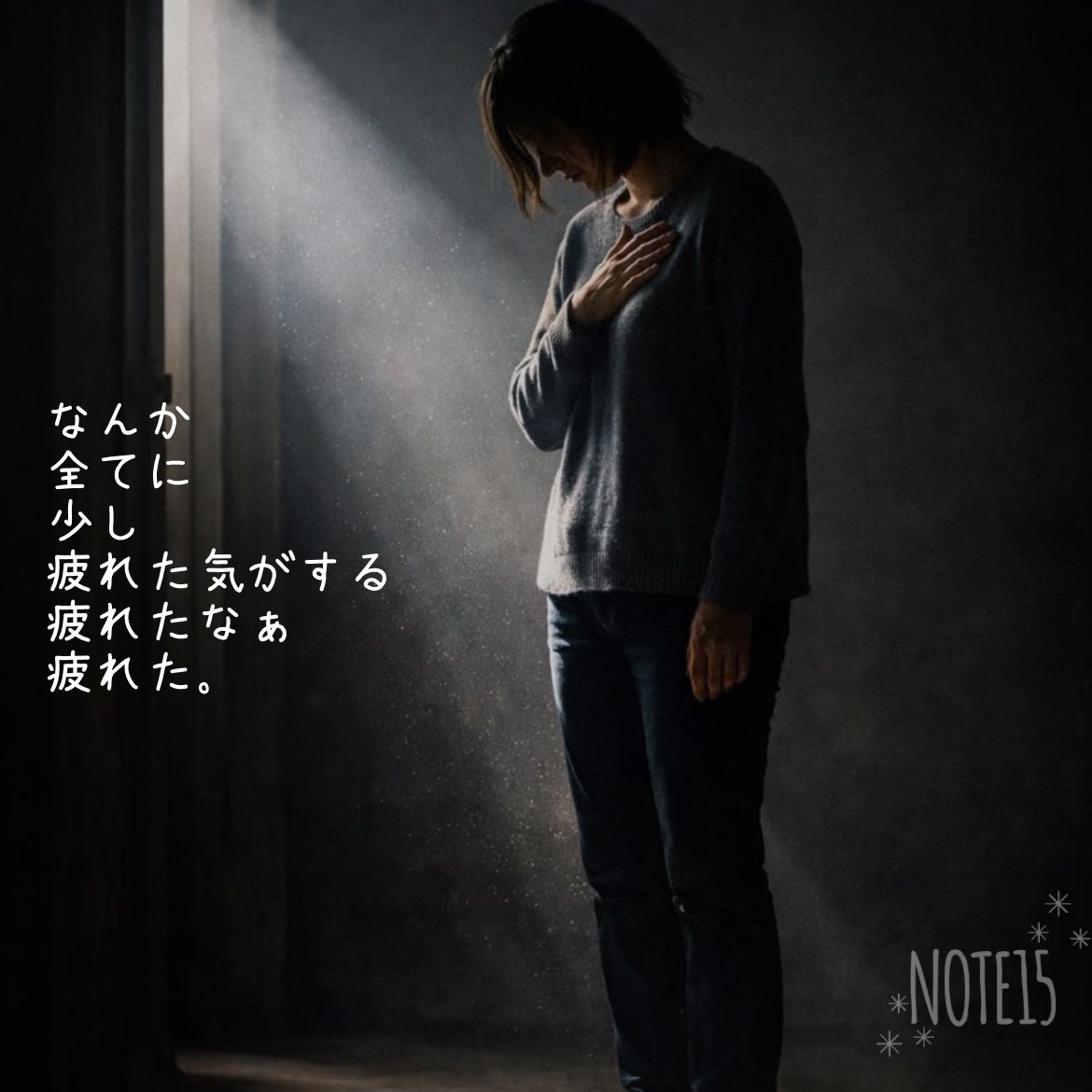 tomijyn24's tweet photo. https://t.co/qzncp8BEjP