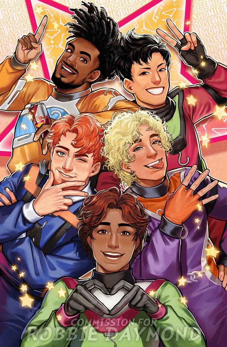 jeanloosheart's tweet photo. plus others they have made https://t.co/stkHfvLF83