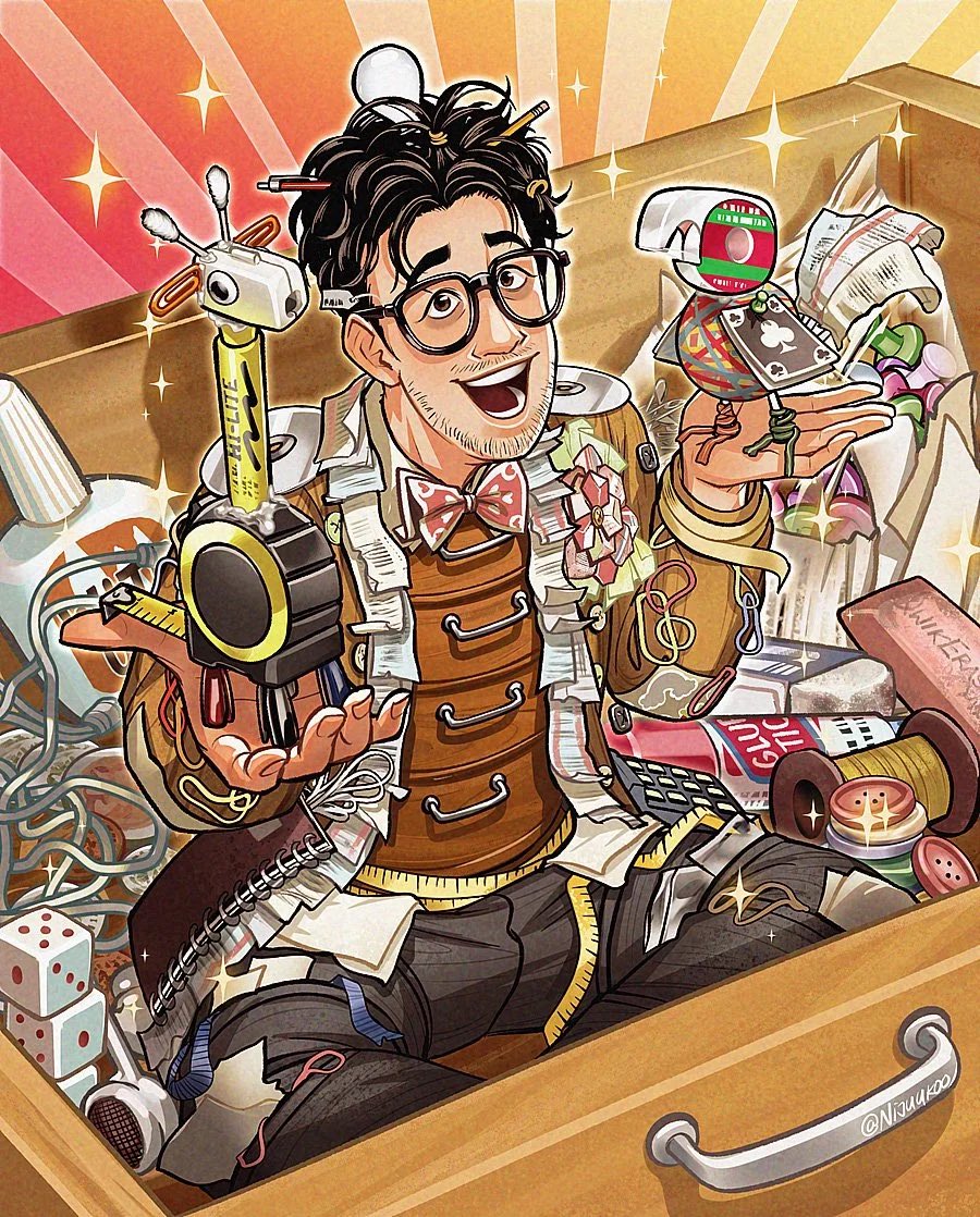 jeanloosheart's tweet photo. plus others they have made https://t.co/stkHfvLF83