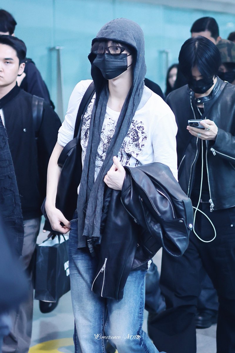 Limerence_0707_'s tweet photo. 260925

MEX🛬

#ARNO #아르노 #ALD1                    
#张家豪  #アルノ
#ALPHADRIVEONE #알파드라이브원 
#UNBREAKABLE_少年BEAST https://t.co/VmaUrdzt6D