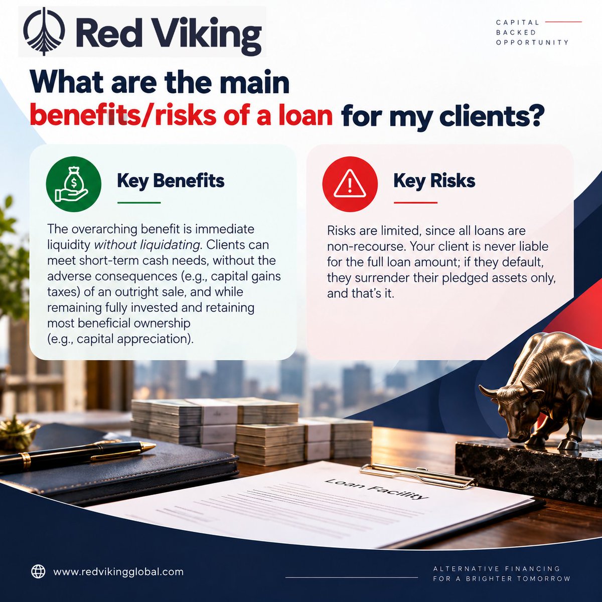 RedVikingINC tweet picture