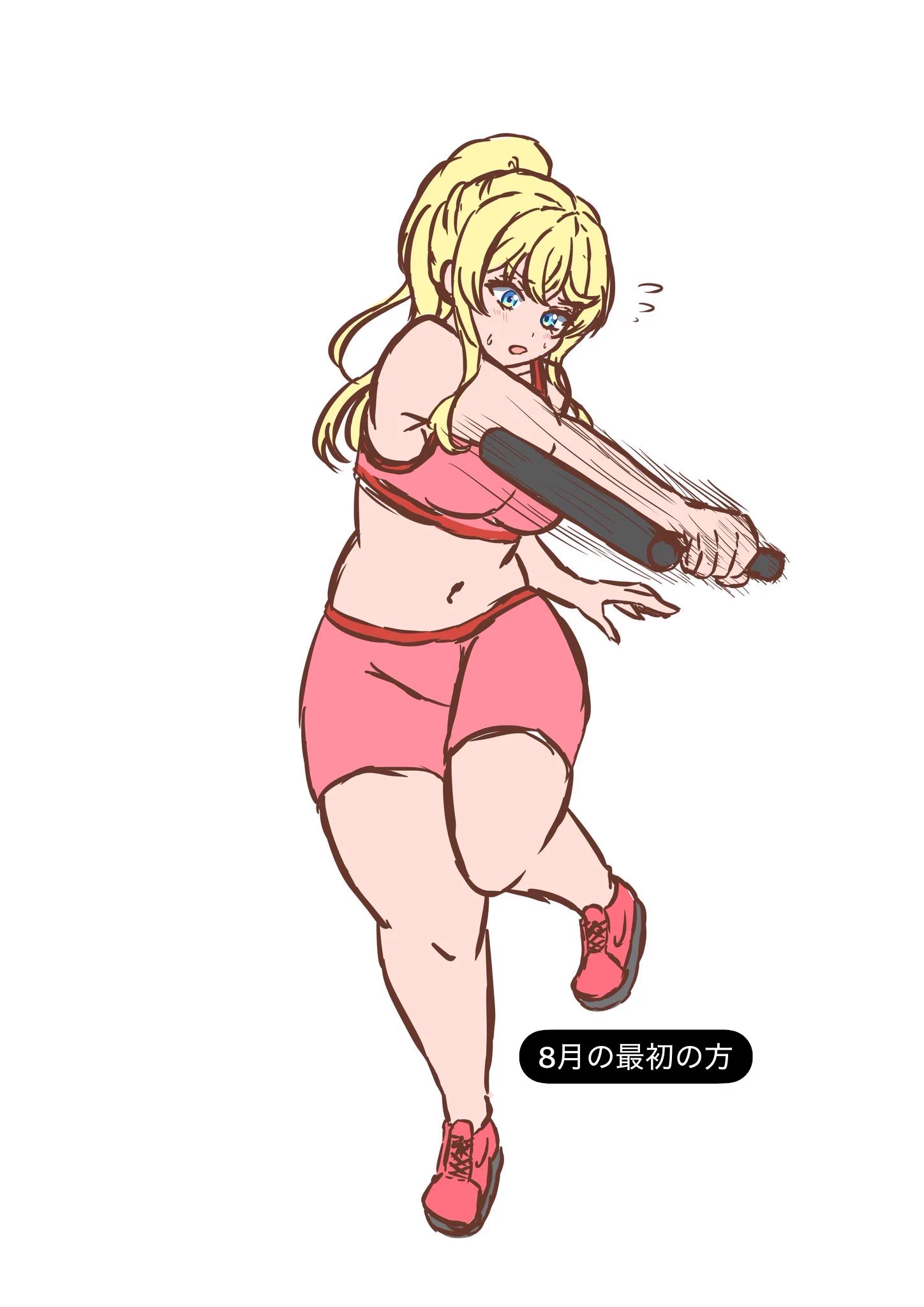 JoJoROCK@イラスト依頼受付中 on X: 