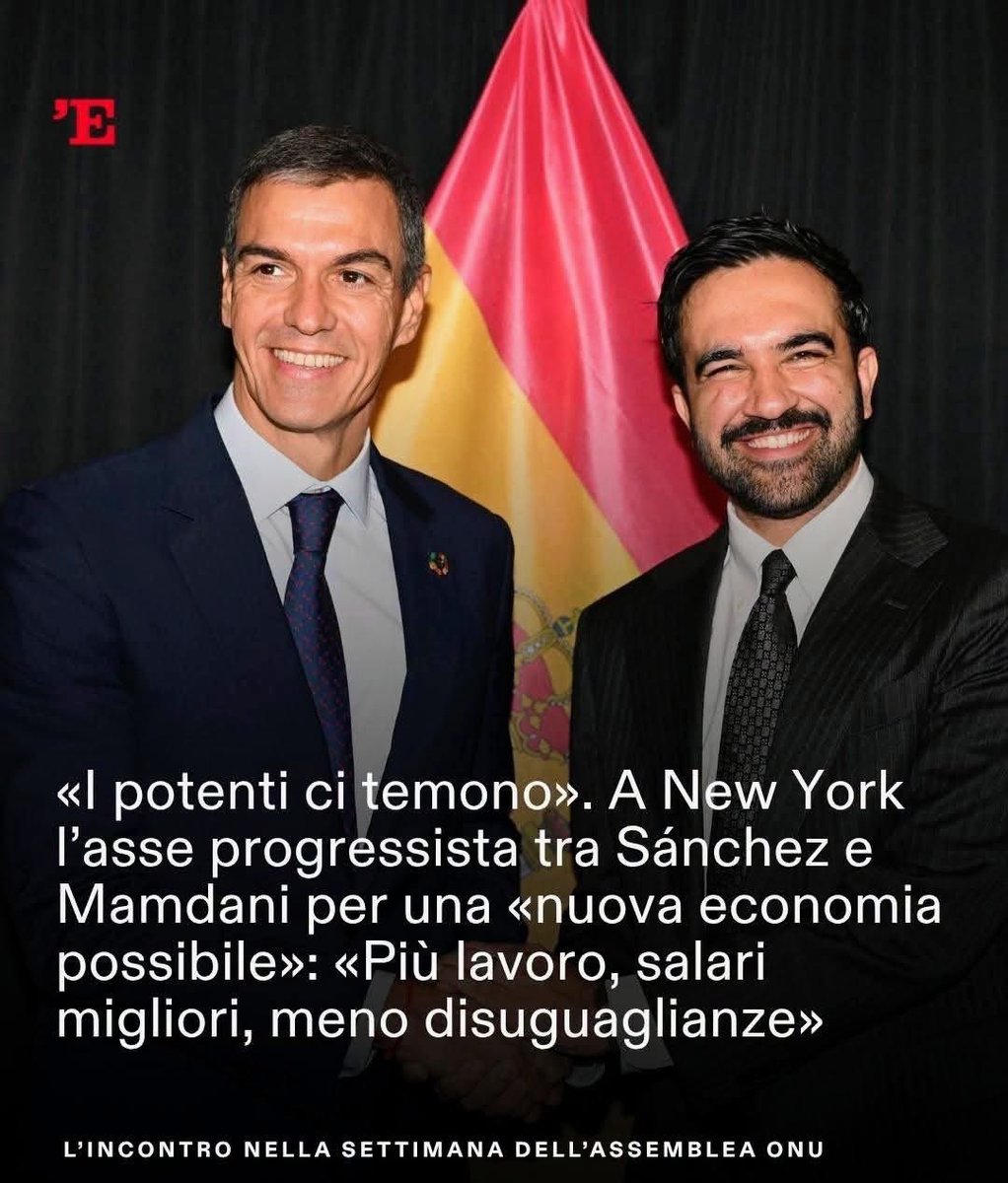 SimoneSilvan2's tweet photo. L’unica vera speranza per l’umanità è il socialismo ! https://t.co/RC5LBKXW2T