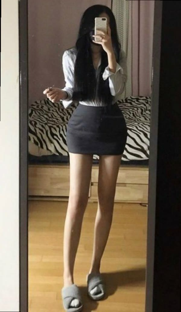 VivienneFazzari's tweet photo. 🐝 #충주 ㄹr 인 86sd

만날 오빠들 없엉 ???

#ㅈㄱ #ㅈㄱ #오프 #조건 #ㄱㄷ #섹트 #맘눌뎀 #간단 https://t.co/ALx7BIPbe8