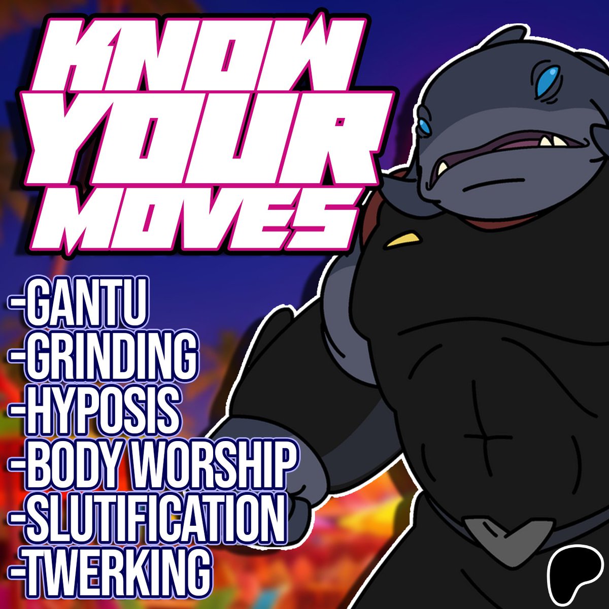 CyberXilophone's tweet photo. (Espresso |● release): When in search of an escaped experiment, the clues eventually lead Gantu to a recently built nudist beach near the town...

(Each 10 RTS = Read for fr*e!) https://t.co/GkeLeL5lN8