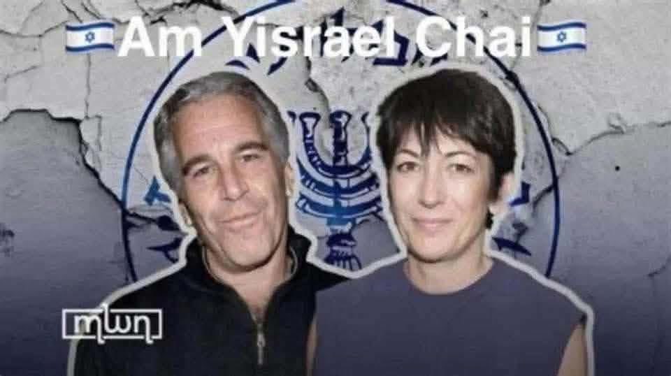 Davetron89's tweet photo. @USAmbUN @dannydanon @netanyahu https://t.co/Yn4IwpO1zf