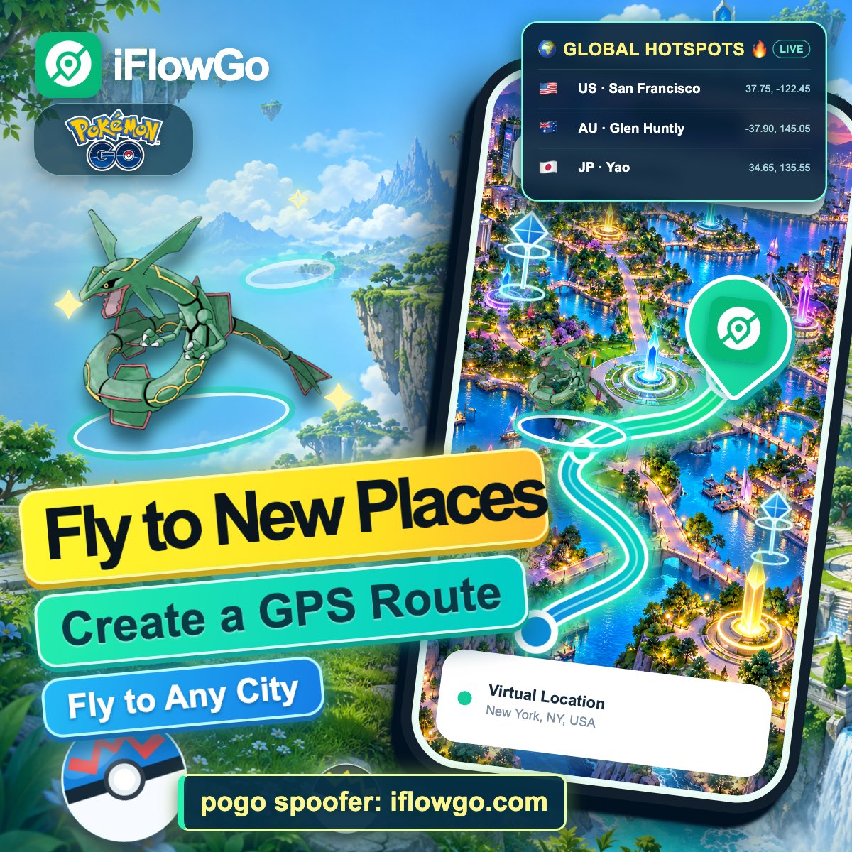 USAJohn6's tweet photo. Lucky🍀Shiny✨️pokemongo Combat🦬Tauros 🔄Trade  #PokemonGo https://t.co/BGEmhGfwXh