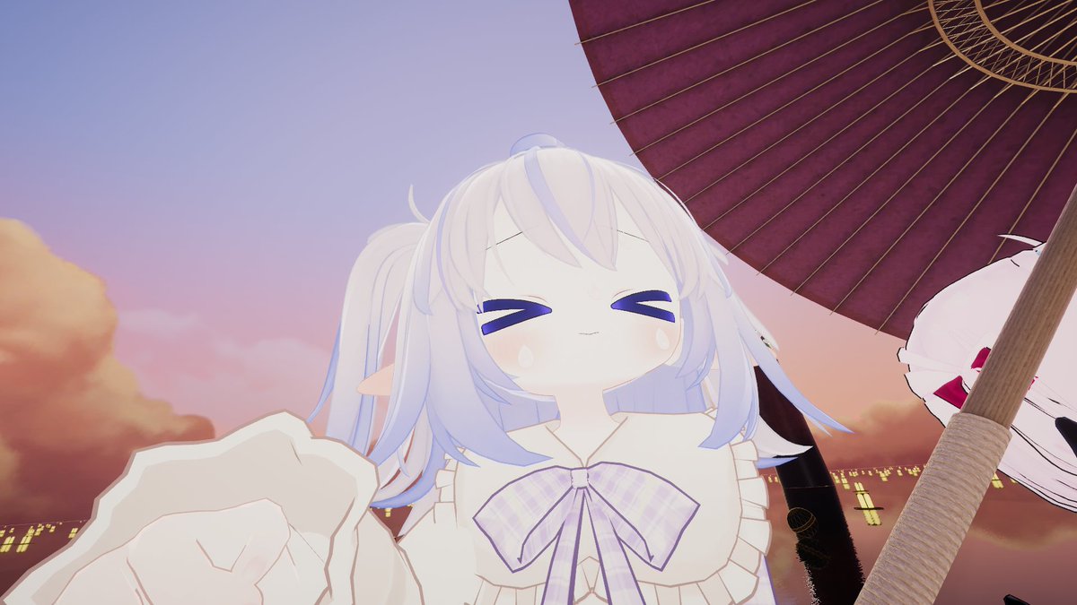 misoni1112's tweet photo. https://t.co/FxAI5bdbB6