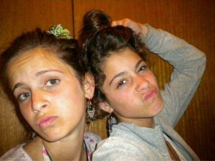 tttstoesselglow's tweet photo. COMO QUE CAROLA ESTA EMBARAZADAA https://t.co/GOfn3dMrPA
