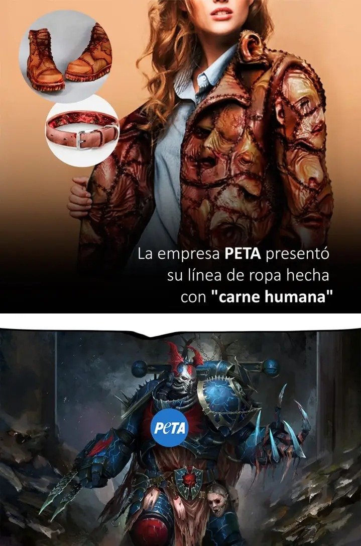 condenado_XD's tweet photo. Lo conseguirás en tu tienda de confianza en nostramo XD https://t.co/izOlnDBUGr