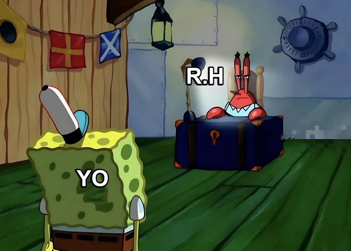 Guarromantico_'s tweet photo. “Me dijeron que estás publicando memes riéndote de la empresa” https://t.co/OIuOjmo39b