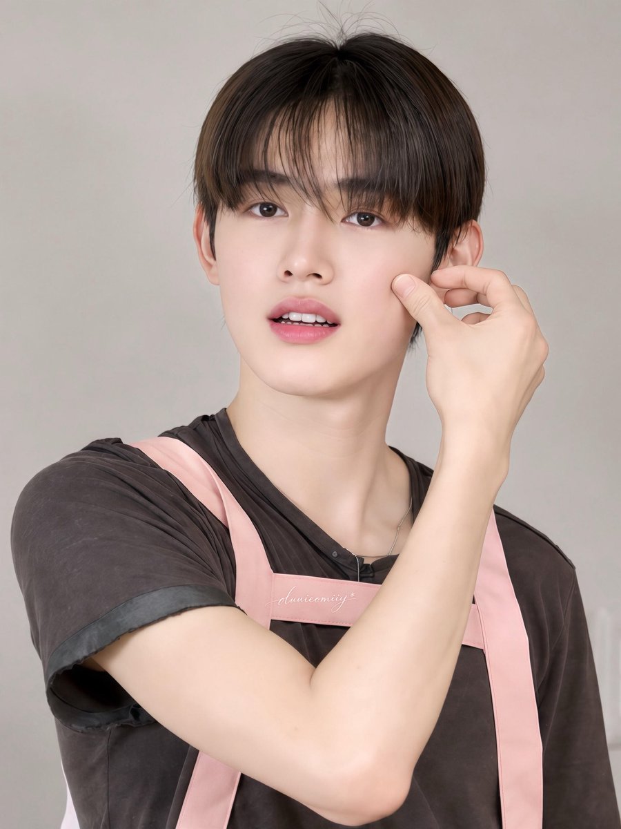 eomseaniee's tweet photo. he’s so pretty ㅠ__ㅠ https://t.co/zwLAZdldpz