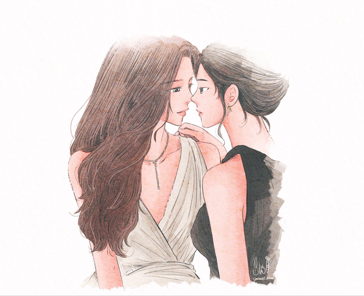 mewki_mimi's tweet photo. EP3

LENAMIU PLS LOVE EP3
#PlsLoveรักได้ไหมEP3
#LenaMiu #ลีน่าหมิว https://t.co/cguoM679WZ