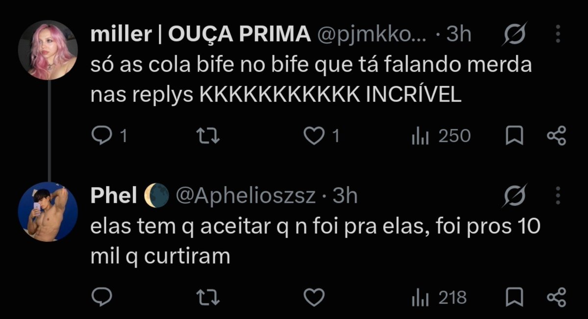 yangdemonio's tweet photo. esse imbecil jura mesmo https://t.co/Oy18VwIHmB