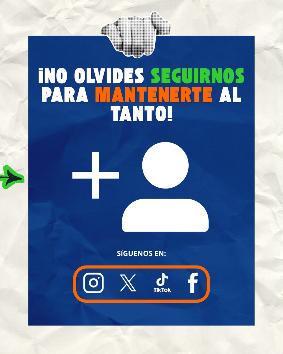 Factura_com's tweet photo. 🔗 https://t.co/GoC4UcPU9l

#PyMESMexico #EcommerceMexico https://t.co/QmLOAsO934
