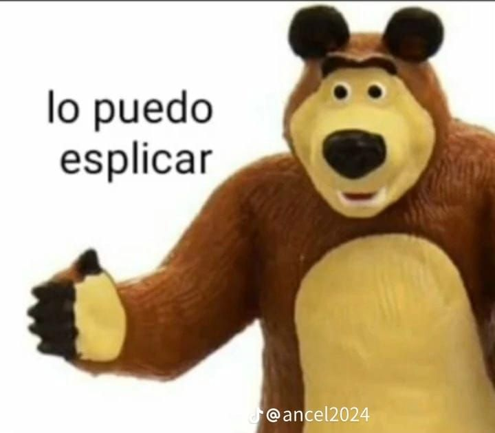 Axis_EJE's tweet photo. ⚖️📖 ¿La Constitución es solo asunto de juristas? @jrnarvaez plantea la urgencia de convertir el constitucionalismo en una filosofía popular, capaz de formar una ciudadanía que conozca sus derechos y defienda el pluralismo, el diálogo y las instituciones. https://t.co/QIMoaFiNjl https://t.co/9pgqgtj3gk