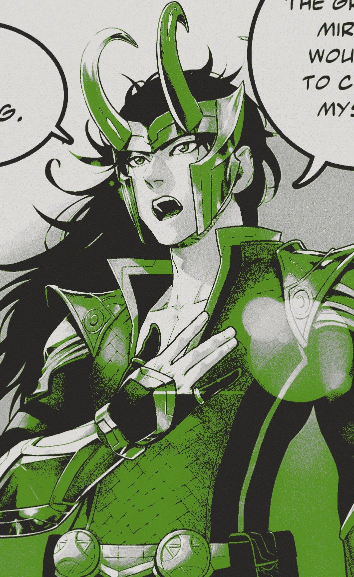 MISCHIEFSLUT's tweet photo. ᅠᅠᅠᅠ  ᅠᅠᅠᅠ      ᅠᅠ
            𝓢 𝗍𝖺𝗋𝗍𝖾𝗋　˳　 𝓒 𝖺𝗅𝗅 ⠀﹒
⠀    (  interactions  only  w  moots  )
     【  ♡  】    For a  random  mention 
     【  ↻ 】  For  a  lewd  mention  💞 https://t.co/REvQZtkahn