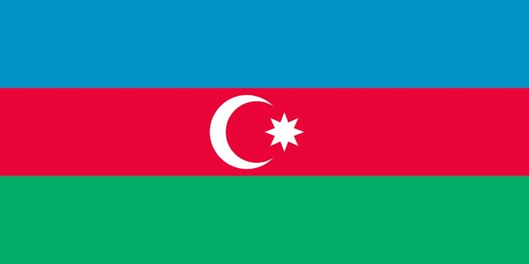 sofiyeniden's tweet photo. Kalleş Ülke         /          Kardeş Ülke https://t.co/gHwQVbrZ19