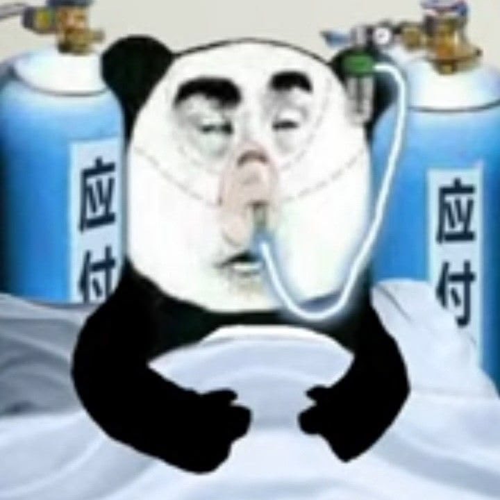 EAmojis's tweet photo. When I say I’ll kill myself but nobody laughs because I AM actually suicidal https://t.co/u50UEqsUer