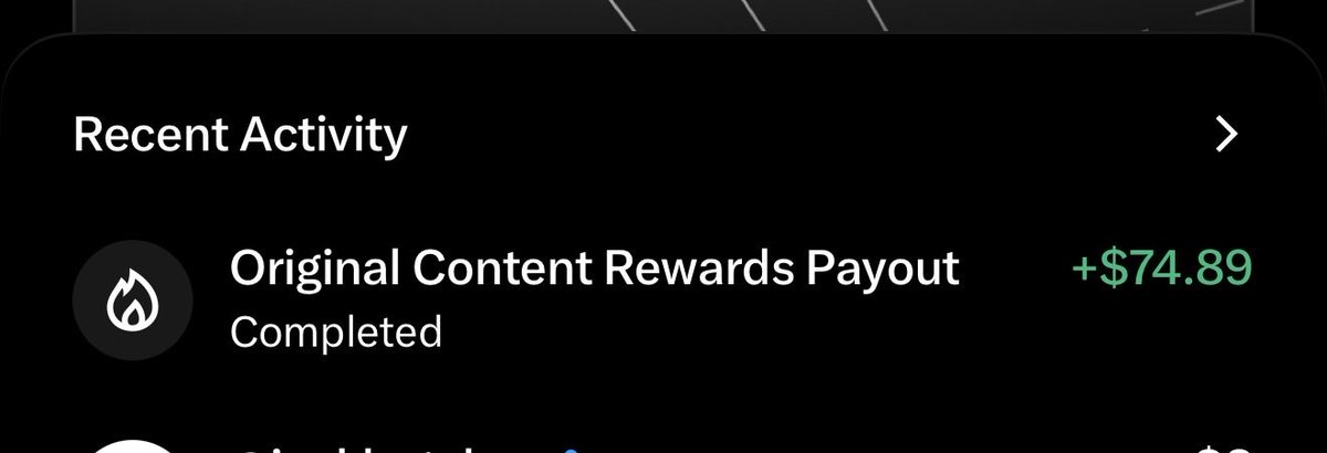 wizzyknows's tweet photo. thanks for groceries! @X https://t.co/lGVMoAXZkj