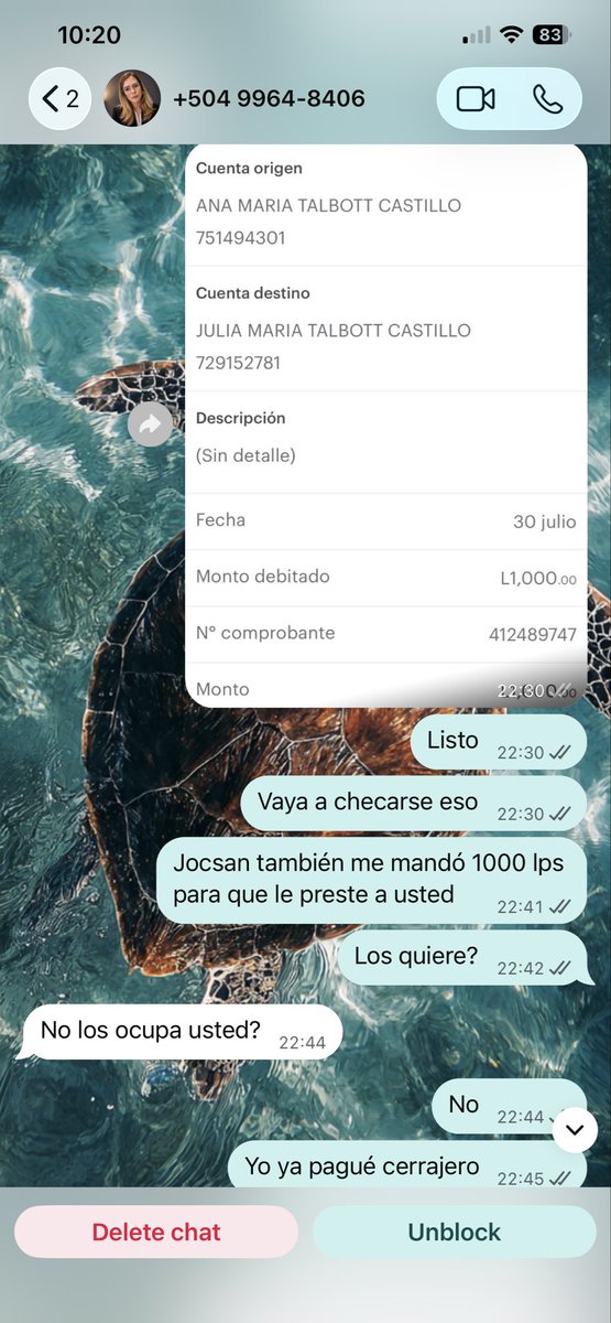 AnaTalbott1's tweet photo. Vengo a recordarles, se acuerdan cuando macanearon a Lalo en los bajos del congreso? Pues resulta y resalta que todo era planeado? Y peor aún la macanean y no le dan el dinero tampoco para que vaya al médico.,, aquí cómo siempre vino a dar donde mi para que le diera dinero / consiguiera para ir al médico… que cosas verdad, resulta que todo era planeado… y los medios que la llevaron a todos los medios… cómo se ven ahora que fue todo una manipulación