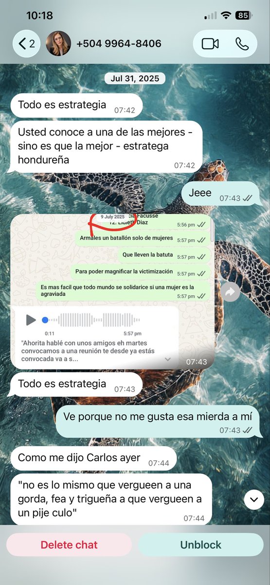 AnaTalbott1's tweet photo. Vengo a recordarles, se acuerdan cuando macanearon a Lalo en los bajos del congreso? Pues resulta y resalta que todo era planeado? Y peor aún la macanean y no le dan el dinero tampoco para que vaya al médico.,, aquí cómo siempre vino a dar donde mi para que le diera dinero / consiguiera para ir al médico… que cosas verdad, resulta que todo era planeado… y los medios que la llevaron a todos los medios… cómo se ven ahora que fue todo una manipulación