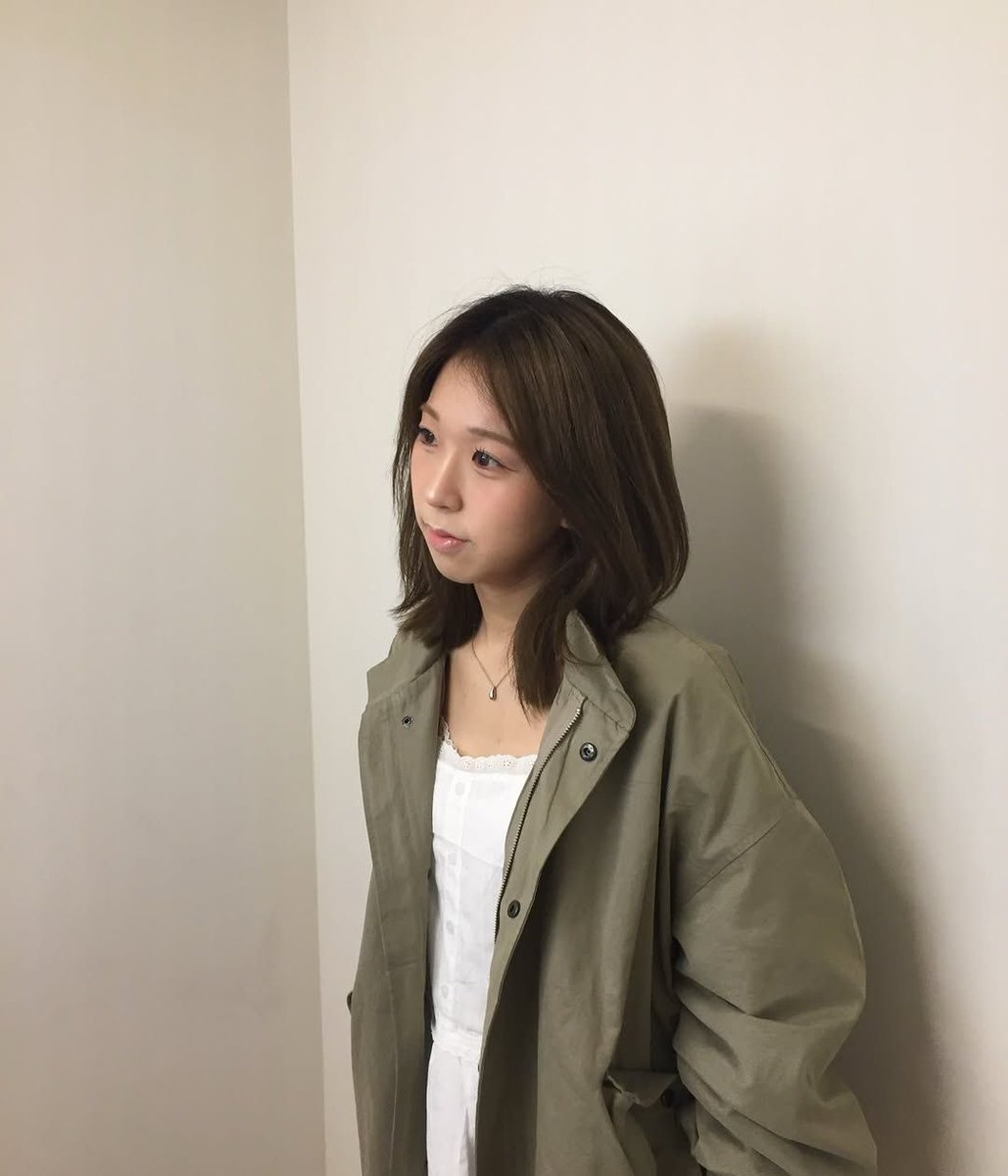 H8ikj's tweet photo. #지인 #박제 #지인박제 

류민서 05 https://t.co/JYuf8AMGWR