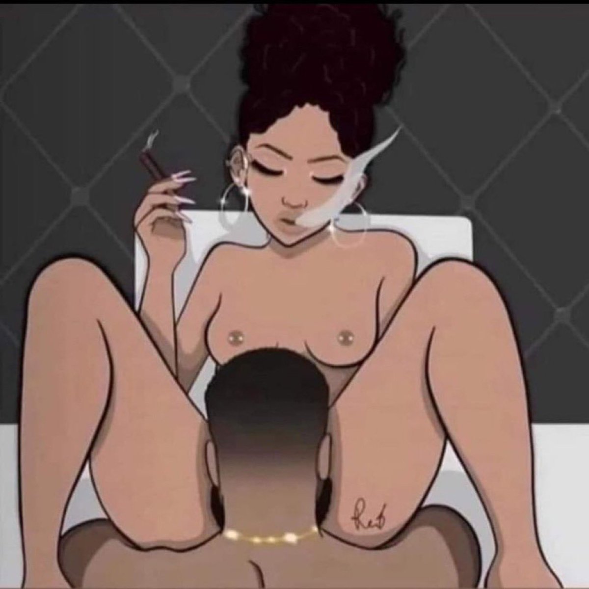 foreignjessica2's tweet photo. Who’s tryna do this wit me in the car 🚘🍑🥵
DM me with your location 📍⁉️ 
Telegram https://t.co/KCLEGmh5YV https://t.co/lApdsDJfXj