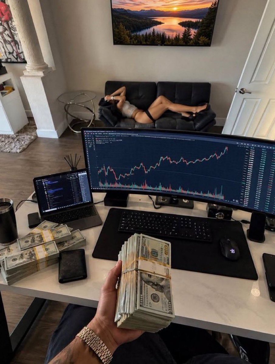 aangel's tweet photo. Don't quit Bro..Life can go from 0 to 100 real quick. https://t.co/Wpwt1ftZrv