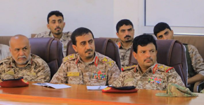 22r85ccc's tweet photo. بسم الله نبدأ اكبر حملة دعم لهذه الليلة  ...!! 
اي شخص يعلق على هذي التغريدة 
ويعمل اعادة التغريدة ضروري 

سانقوم بعد قليل بدعم ونشر ومتابعة حسابه

في اقوى حملة دعم لهذه الليلة 
من يشتي دعم قوي وحقيقي لحسابه يشارك
 الأن لن يندم
اشتي350حساب يشارك 
انطلقوا على بركةالله  ...!! https://t.co/i5muDKF4qY