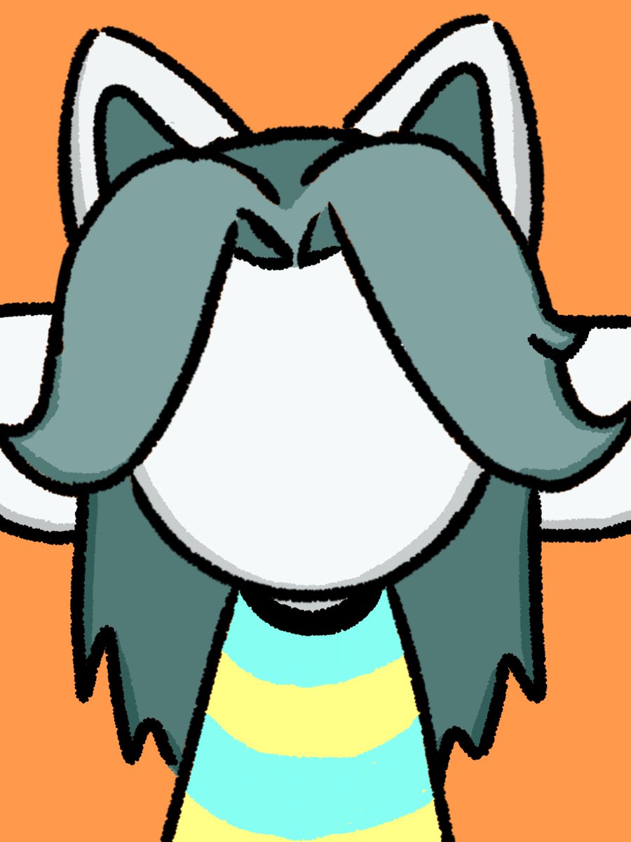 piiko8_8's tweet photo. #フォロワーさんの推しが描きたい 特別枠(？)
リア友からのリクエストで手ミー！！
#temmie #undertaleㅤ https://t.co/5CEvYcGoFS