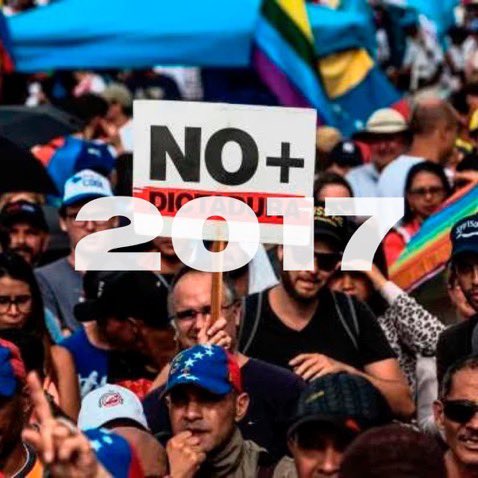 KareemRifai's tweet photo. Stand with Venezuelans. 
Stand against the Delcy Rodriguez dictatorship. https://t.co/Ci9PAbBcWc