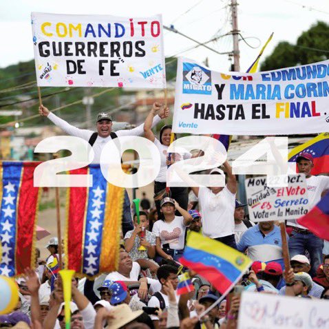 KareemRifai's tweet photo. Stand with Venezuelans. 
Stand against the Delcy Rodriguez dictatorship. https://t.co/Ci9PAbBcWc