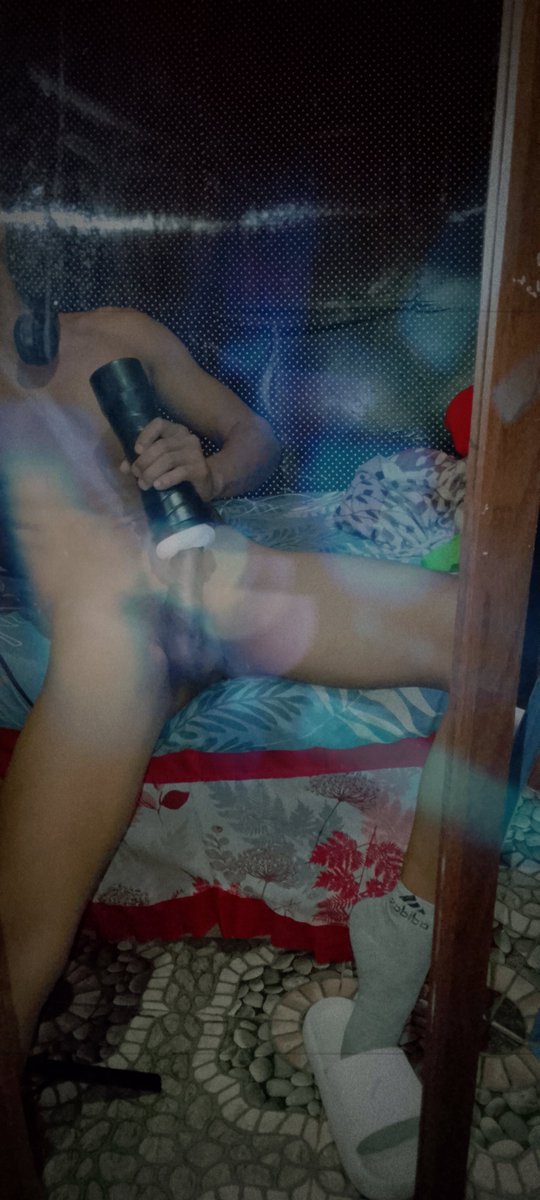 Hardfucker_08's tweet photo. So horny karon tara

#Cdobagets
#altercdo
#cdoalter https://t.co/JX7KdHnJiX