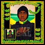 Photo by 🌊ƬϦ៩Ʀ៩♬ɭᖱƦ០ƜȤƴ#ɨƬន⩎០Ƭᖱ♬Ƭ™🇬🇧🇯🇲🎶🎨🤹🏾‍♂️🎯💯 (@TheRealDrowzy)